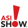 ASI Show Chicago