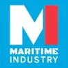 Maritime Industry Gorinchem