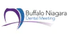 Buffalo Niagara Dental Meeting