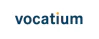 vocatium Saarbrcken vocatium Saarbrcken
