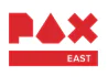 PAX East