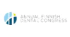 The Finnish Dental Convention and Exhibition