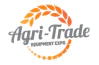 Agri-Trade Equipment Expo