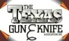 Texas Gun and Knife Show Amarillo