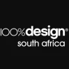 100 Design South Africa