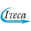 Organizer Iteca Exhibitions