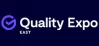 Quality Expo East