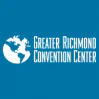 Greater Richmond Convention Center