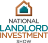 National Landlord Investment Show