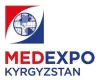 MedExpo Kyrgyzstan