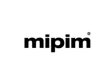 MIPIM