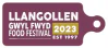 Llangollen Food Festival