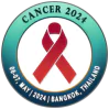 International Conference on Cancer Science and Therapy