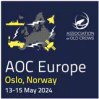 AOC Europe AOC Europe
