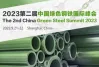 China Green Steel Summit