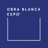Obra Blanca Expo