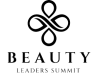 Beauty Leaders Summit