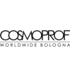 Cosmoprof Bologna