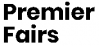Premier Music Fair Liverpool