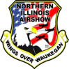 Wings Over Waukegan Airshow Wings Over Waukegan Airshow