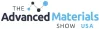 The Advanced Materials Show