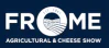 Frome Agricultural Cheese Show