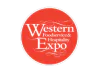 Western Foodservice Hospitality Expo