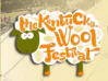 Kentucky Wool Festival