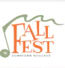Fall Fest