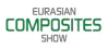 Eurasian Composites Show