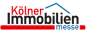 Kölner Immobilienmesse