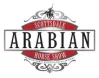 Scottsdale Arabian Horse Show