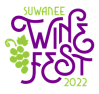 Suwanee Wine Festival