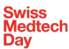 Swiss Medtech Day