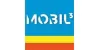 Mobil Mobil