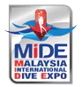 Malaysia International Dive Expo