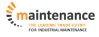 Maintenance Gorinchem Maintenance Gorinchem