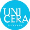 UniCera