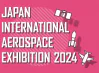 Japan International Aerospace Exhibition