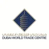 Organizer Dubai World Trade Centre L.L.C.