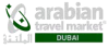 Arabian Travel Market