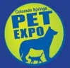 Colorado Springs Pet Expo