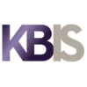 KBIS