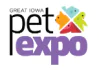 Great Iowa Pet Expo