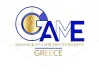Gaming Affiliate Marketing Expo Greece