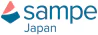 SAMPE Japan