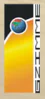 Platemetal Bar Wire Metal Processing and Setting Equipment