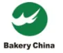 Bakery China