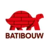 Batibouw