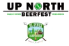 Up North Beerfest